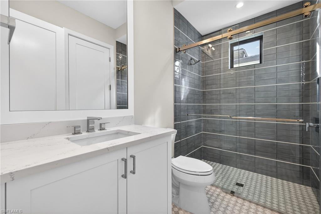 CAMBRIDGE PARK AT ORANGE BLOSSOM - Residential