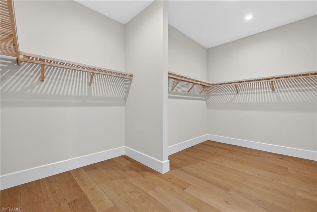 CAMBRIDGE PARK AT ORANGE BLOSSOM - Residential