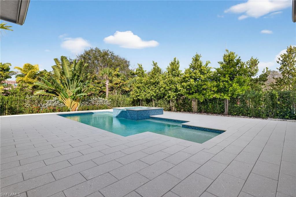 CAMBRIDGE PARK AT ORANGE BLOSSOM - Residential