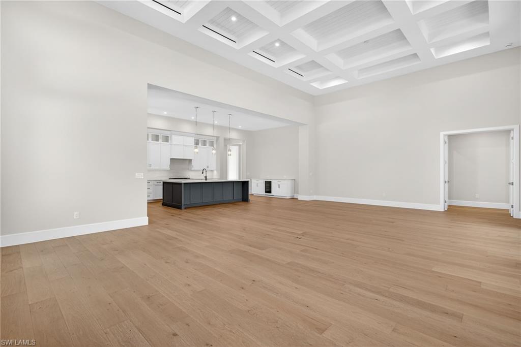 CAMBRIDGE PARK AT ORANGE BLOSSOM - Residential