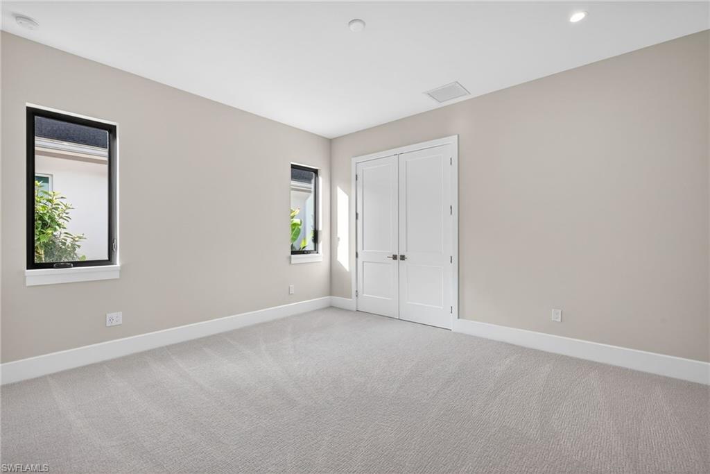 CAMBRIDGE PARK AT ORANGE BLOSSOM - Residential