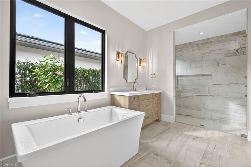 CAMBRIDGE PARK AT ORANGE BLOSSOM - Residential