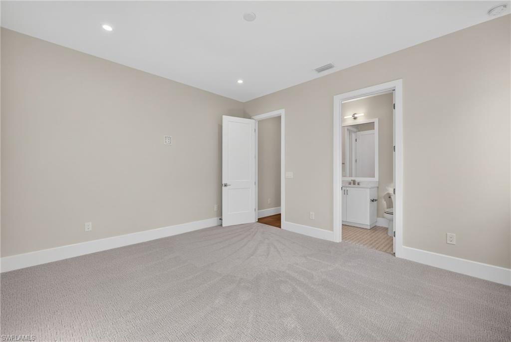 CAMBRIDGE PARK AT ORANGE BLOSSOM - Residential