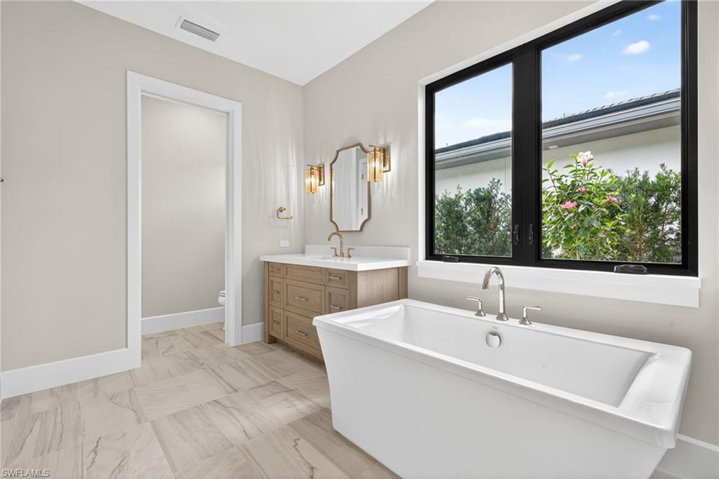 CAMBRIDGE PARK AT ORANGE BLOSSOM - Residential