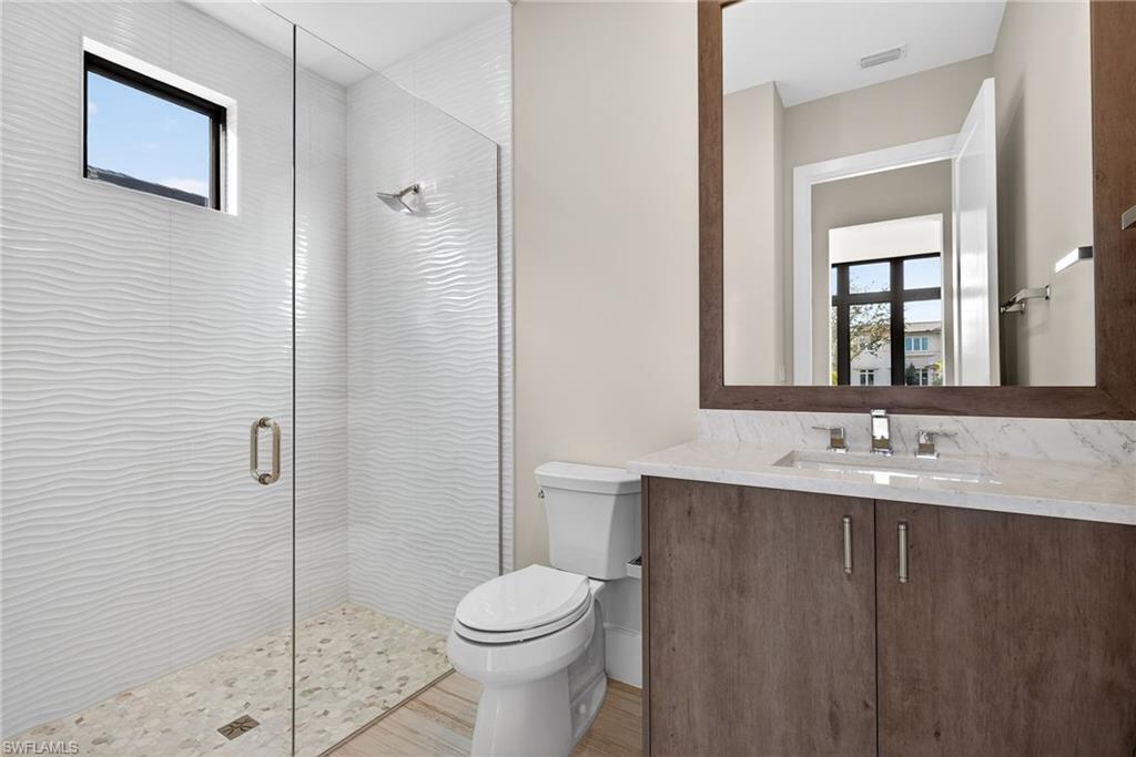 CAMBRIDGE PARK AT ORANGE BLOSSOM - Residential