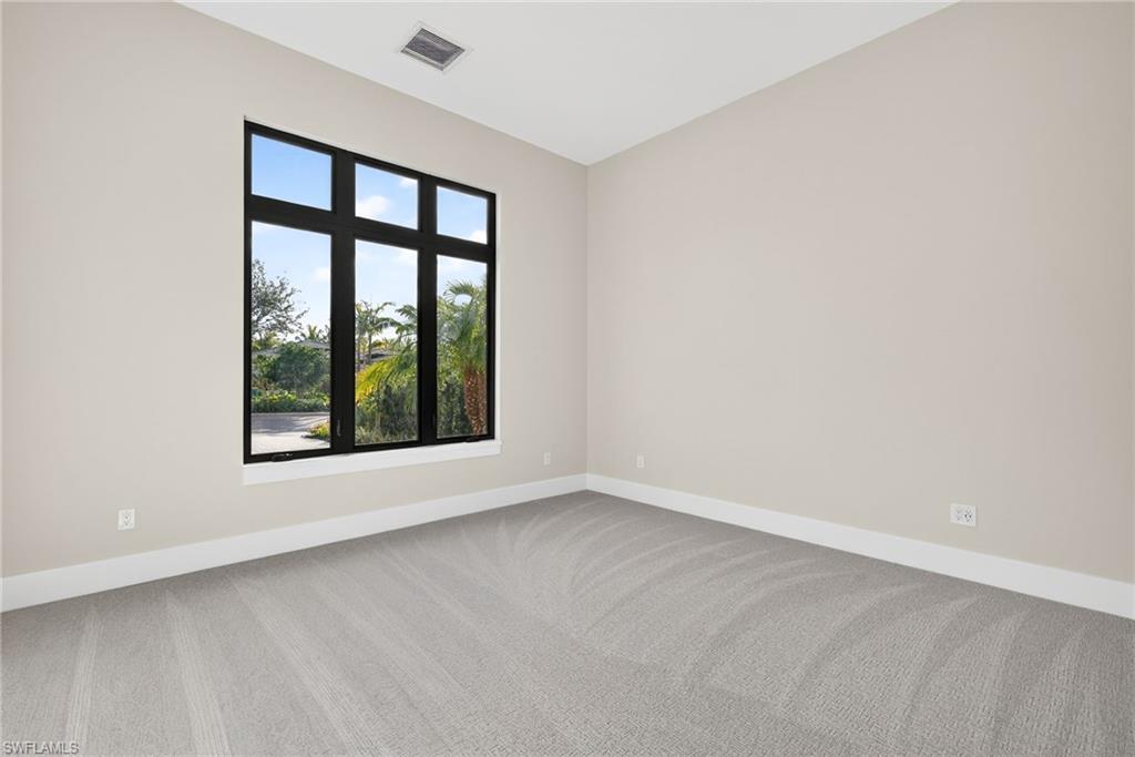 CAMBRIDGE PARK AT ORANGE BLOSSOM - Residential