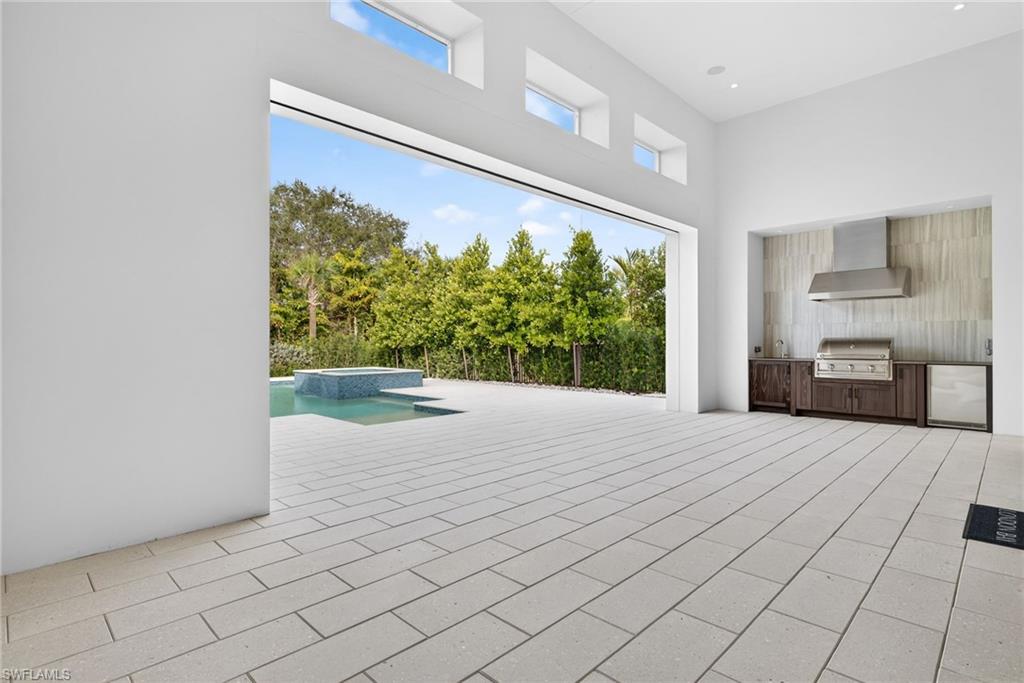 CAMBRIDGE PARK AT ORANGE BLOSSOM - Residential