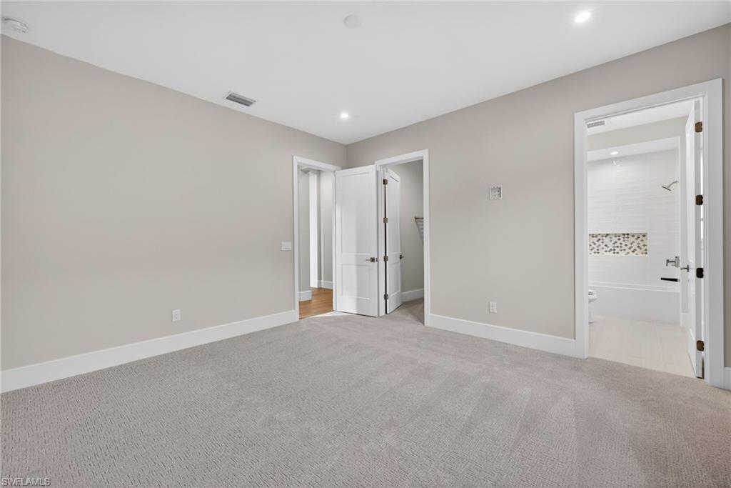 CAMBRIDGE PARK AT ORANGE BLOSSOM - Residential