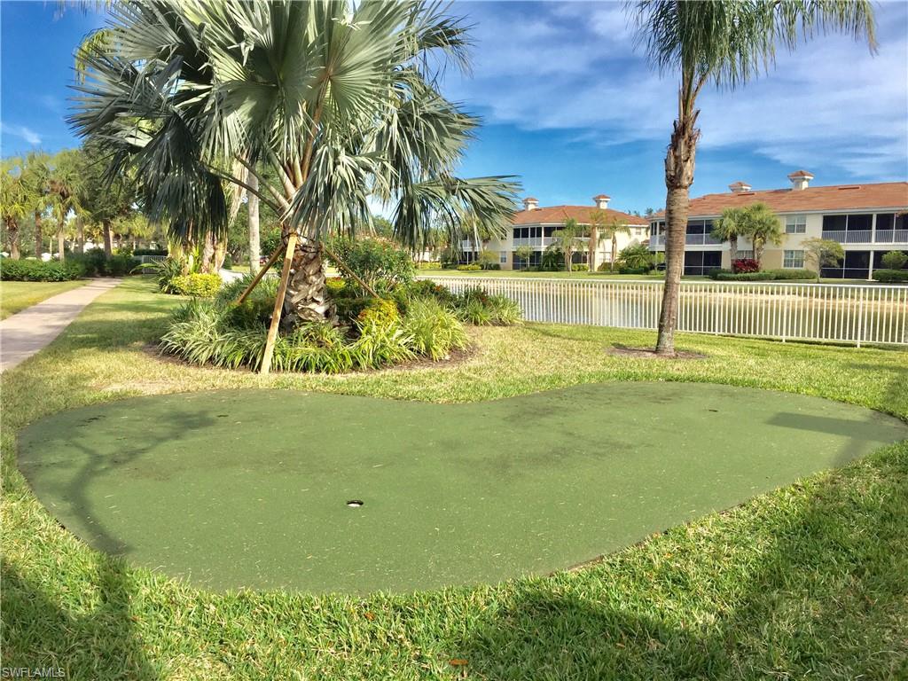 TREASURE BAY - Residential Lease