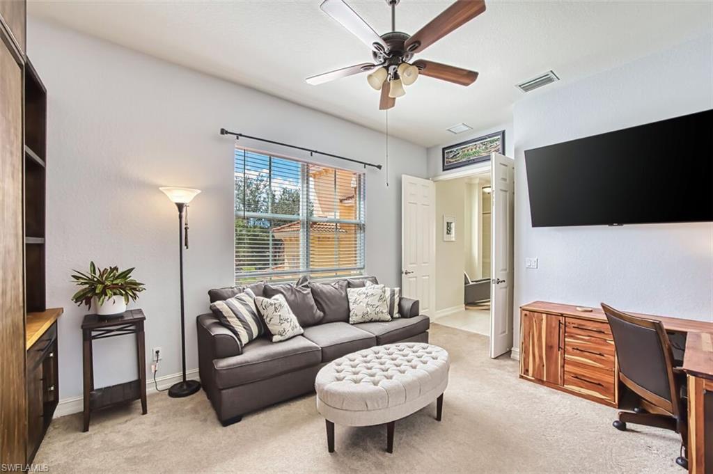 PORTOFINO - Residential