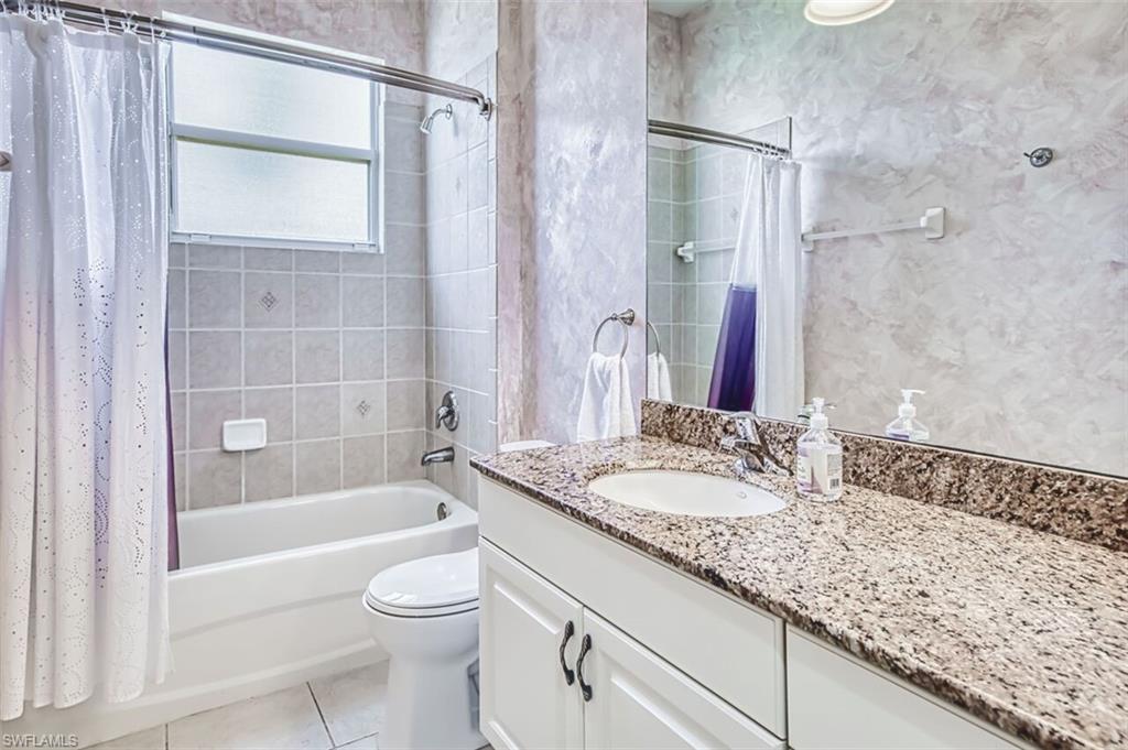 PORTOFINO - Residential