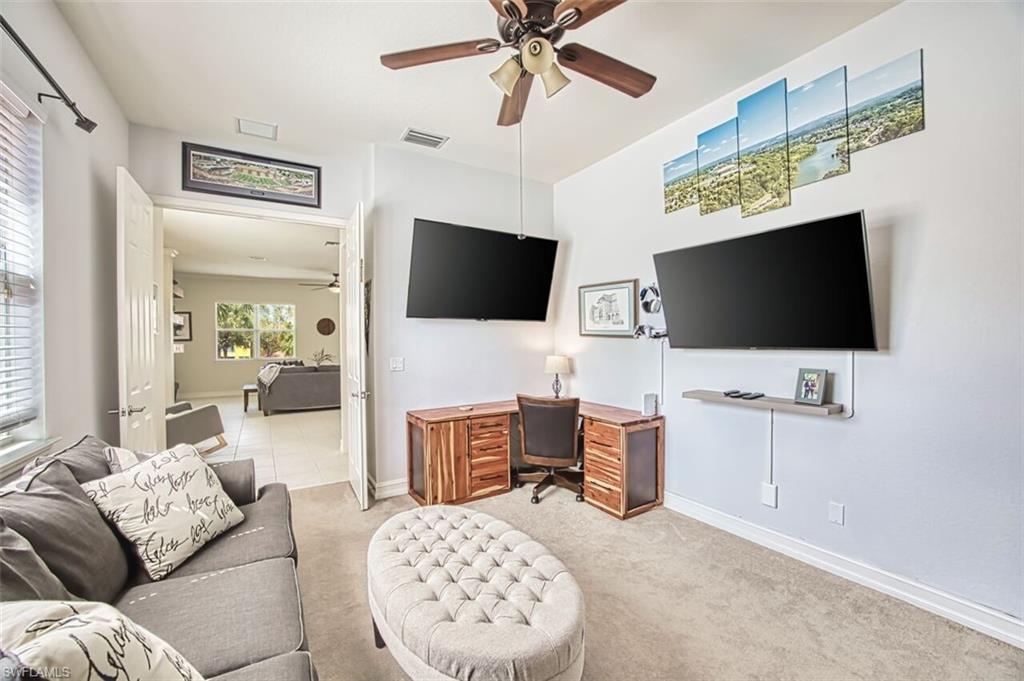 PORTOFINO - Residential