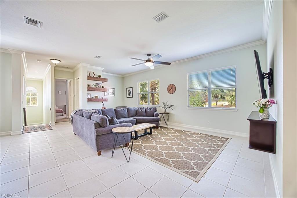 PORTOFINO - Residential