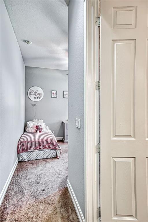 PORTOFINO - Residential