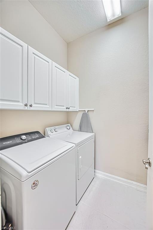 PORTOFINO - Residential