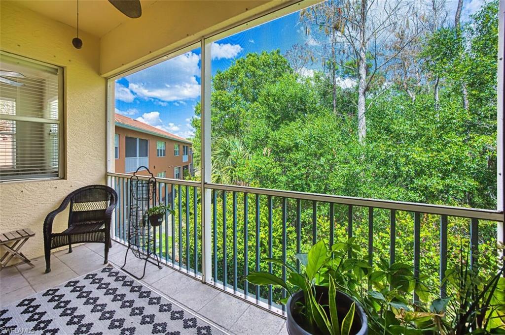 PORTOFINO - Residential