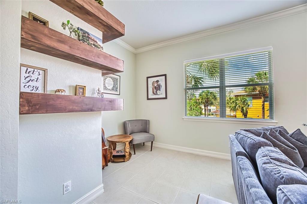 PORTOFINO - Residential