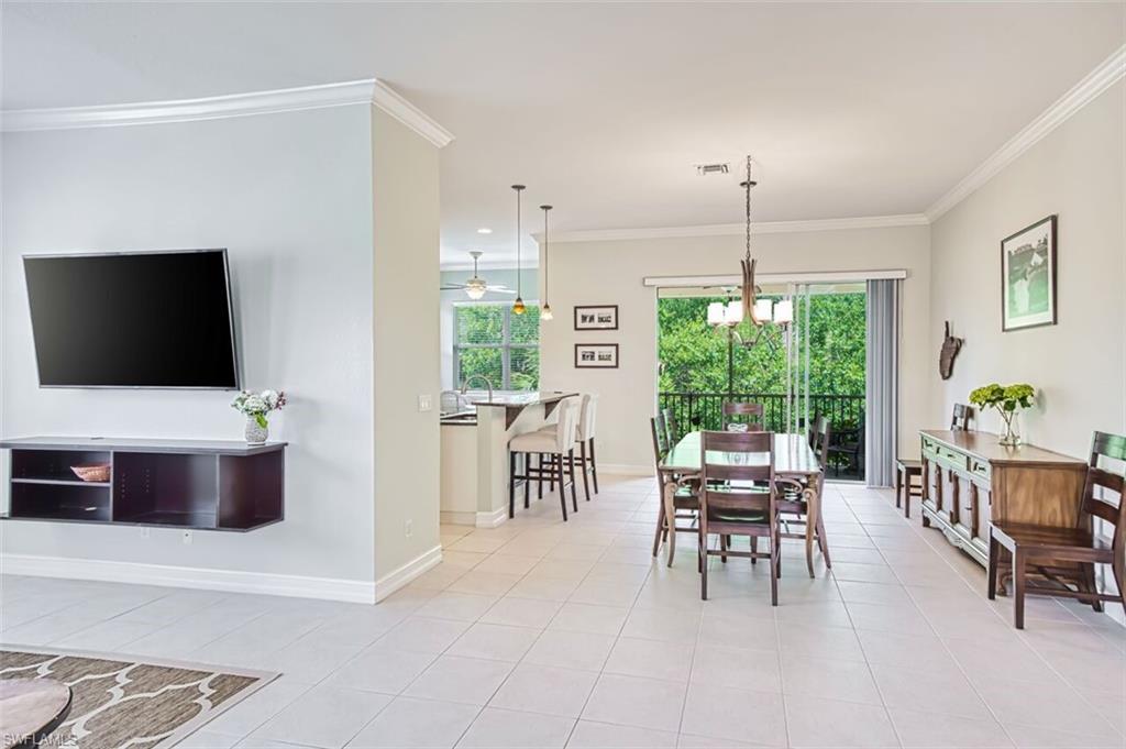 PORTOFINO - Residential