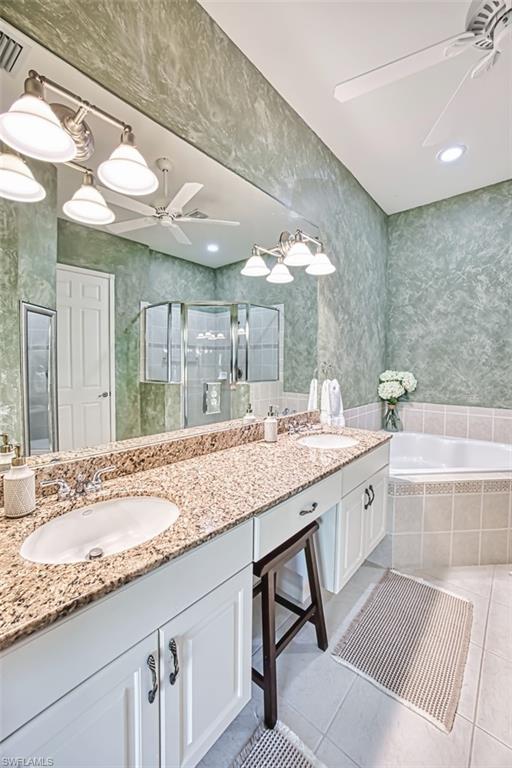 PORTOFINO - Residential