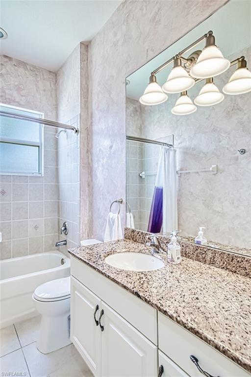 PORTOFINO - Residential