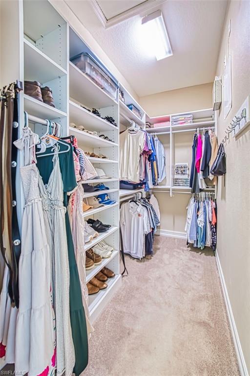 PORTOFINO - Residential