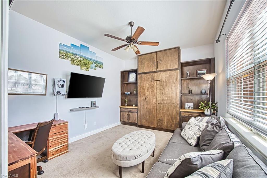 PORTOFINO - Residential