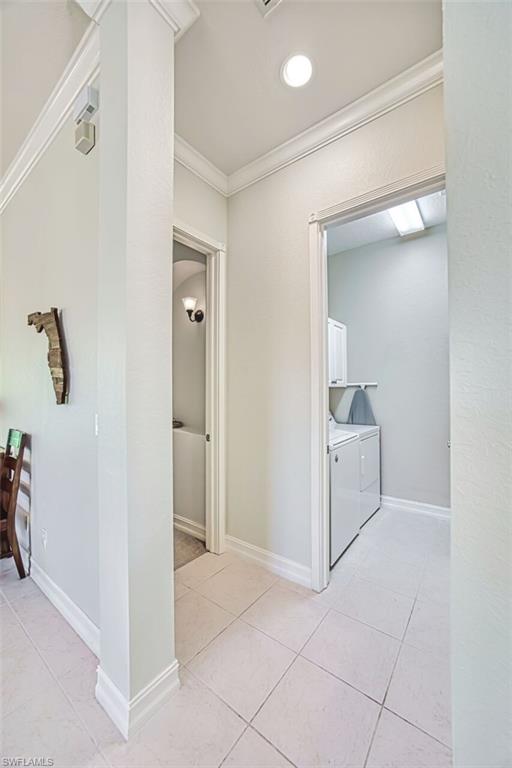 PORTOFINO - Residential