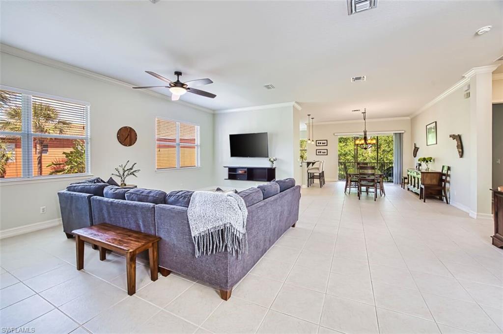 PORTOFINO - Residential