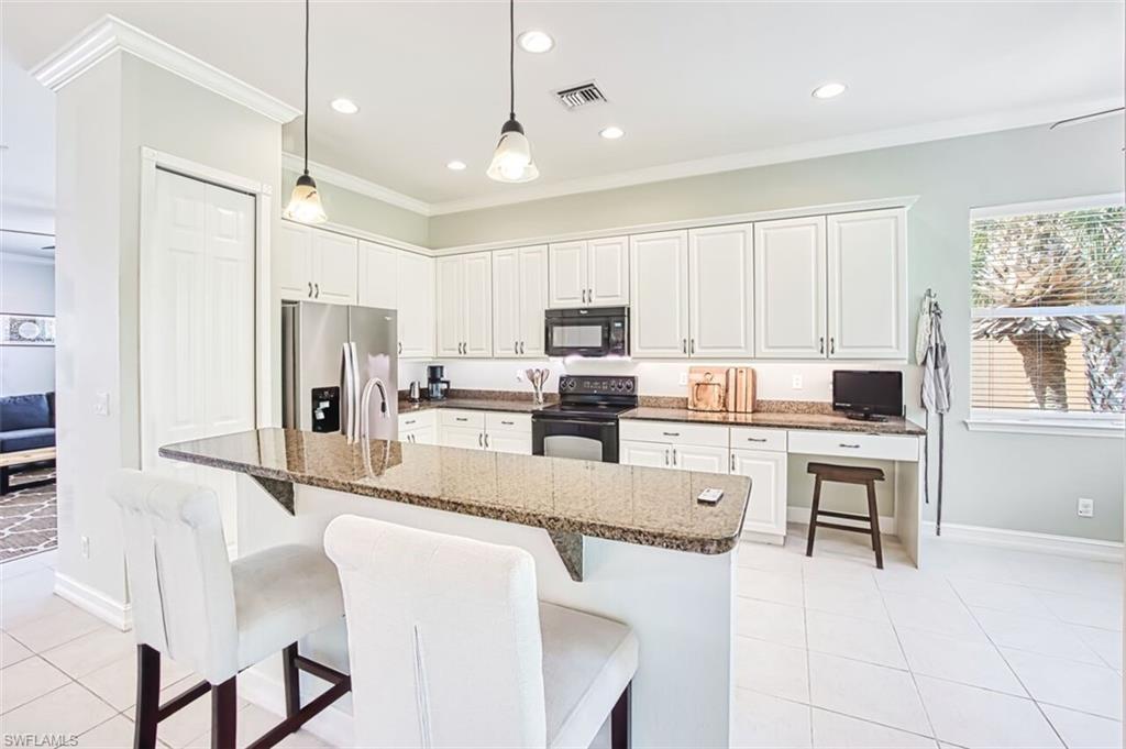 PORTOFINO - Residential