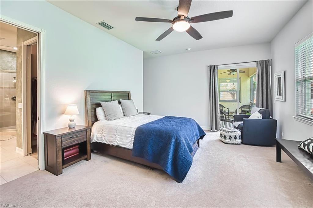 PORTOFINO - Residential