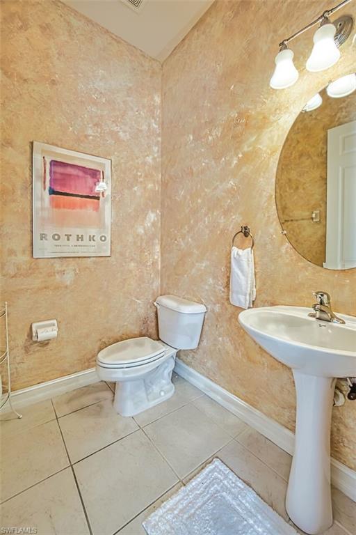 PORTOFINO - Residential