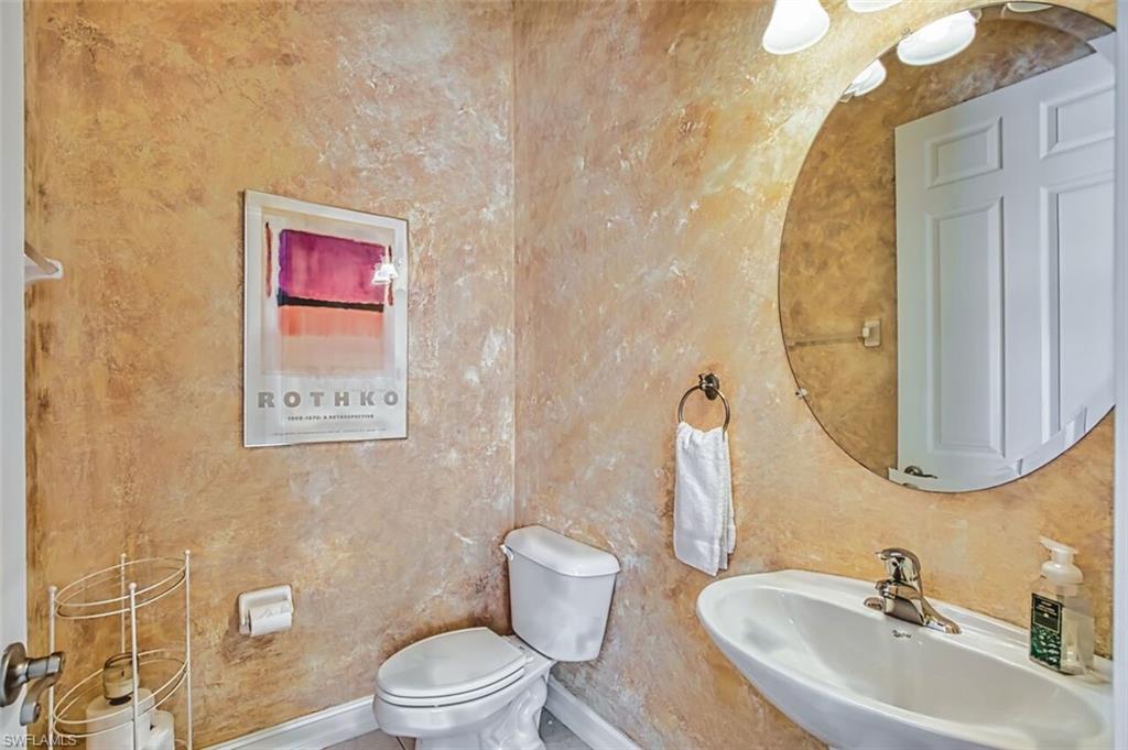 PORTOFINO - Residential