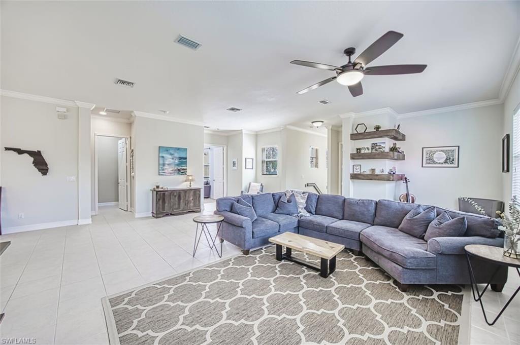 PORTOFINO - Residential