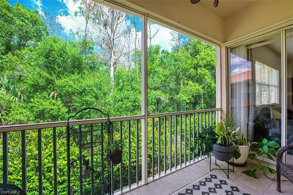 PORTOFINO - Residential