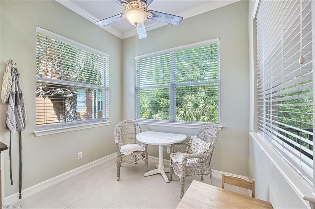 PORTOFINO - Residential