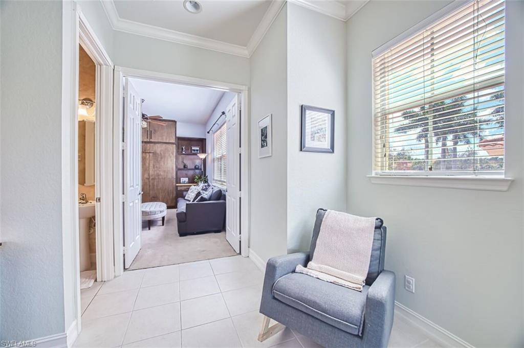 PORTOFINO - Residential