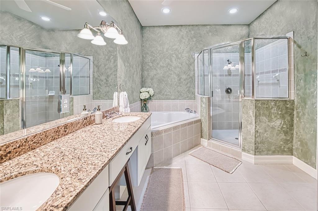 PORTOFINO - Residential