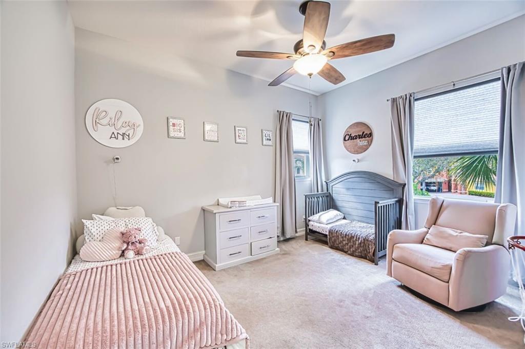 PORTOFINO - Residential