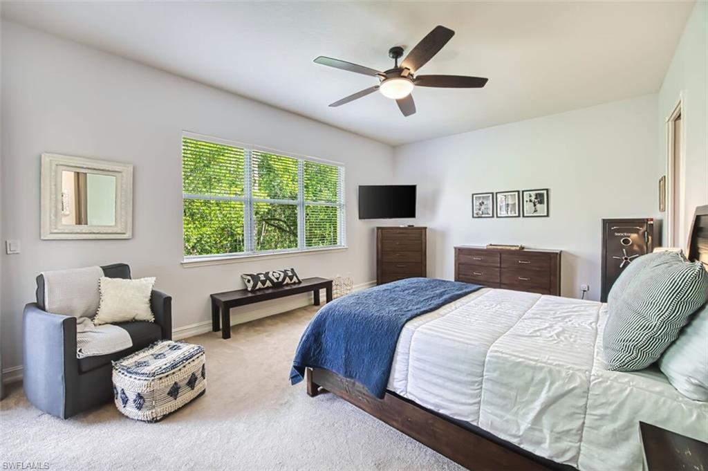 PORTOFINO - Residential