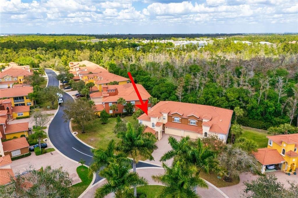 PORTOFINO - Residential