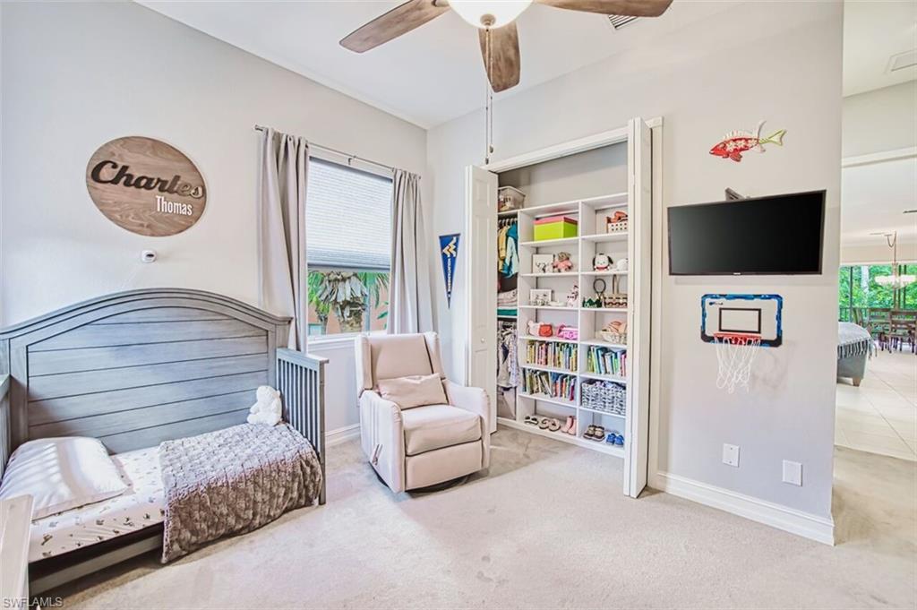 PORTOFINO - Residential