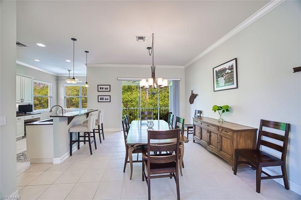 PORTOFINO - Residential