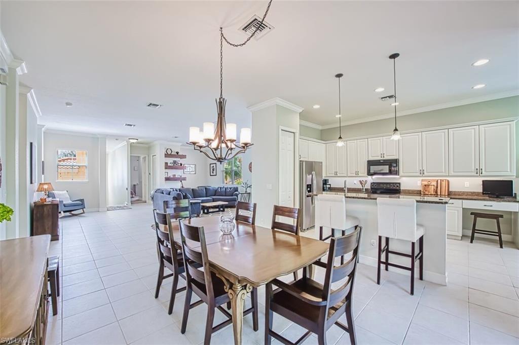 PORTOFINO - Residential