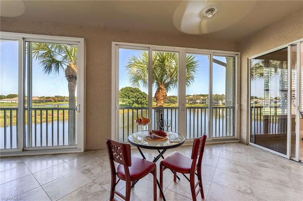 10352 Autumn Breeze DR 202