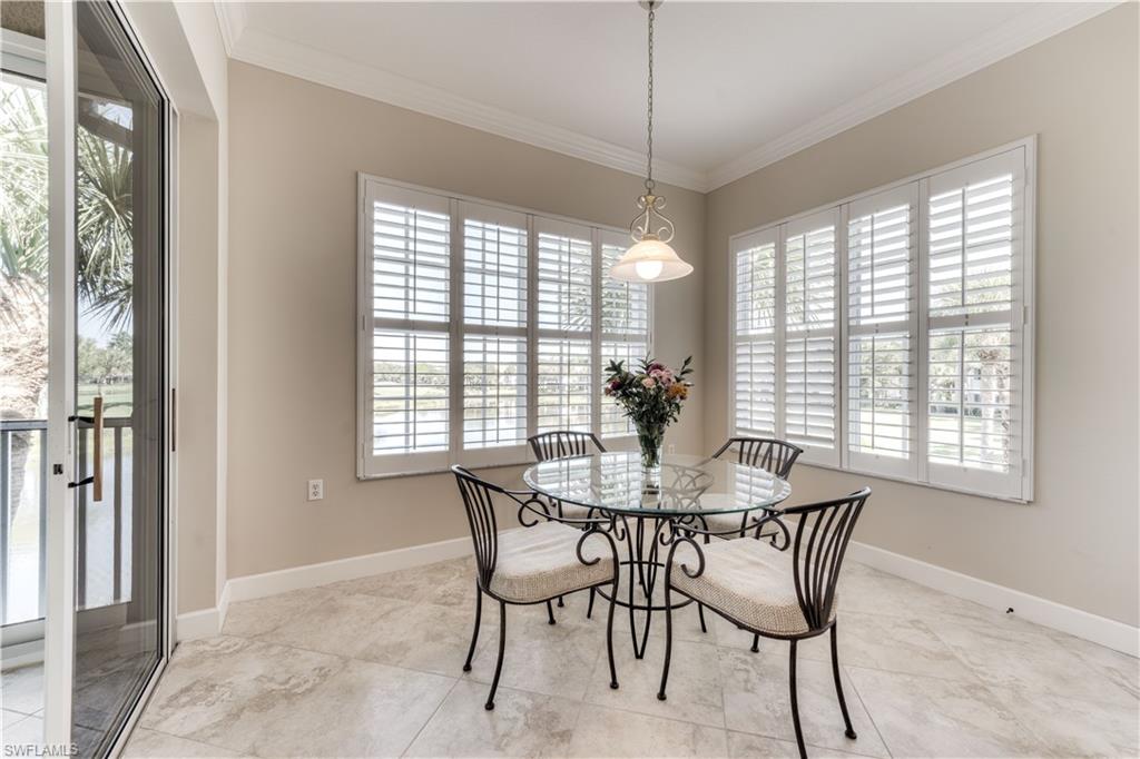 10352 Autumn Breeze DR 202