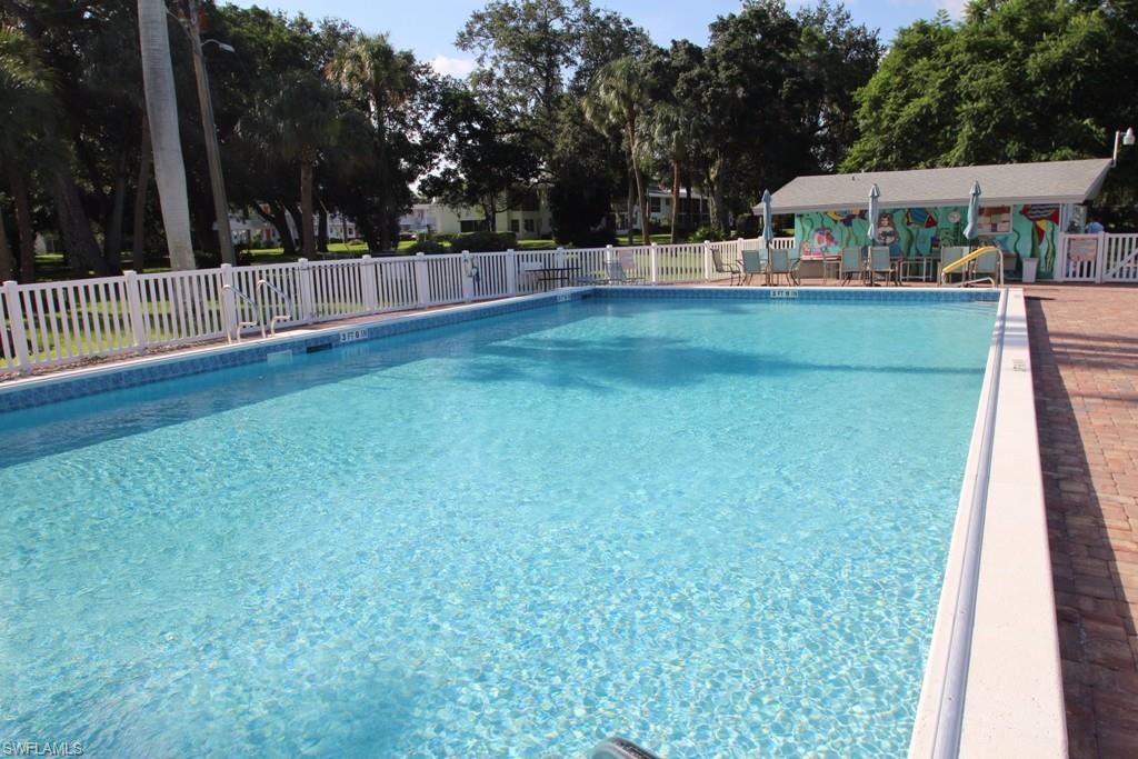 TROPIC TERRACE - Residential