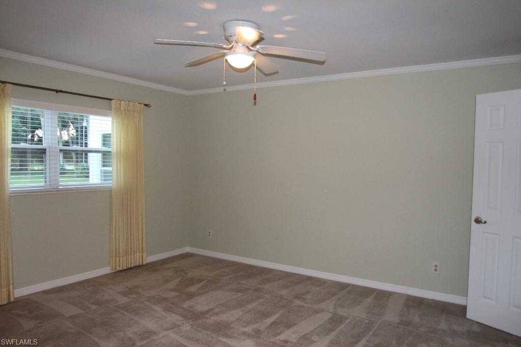 TROPIC TERRACE - Residential