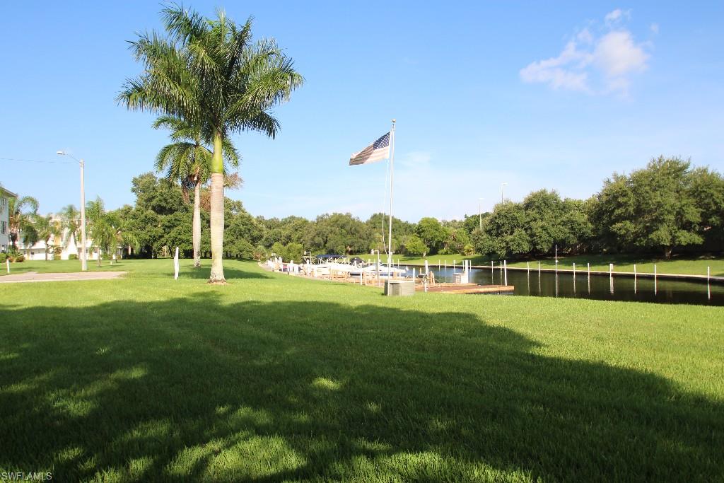 TROPIC TERRACE - Residential