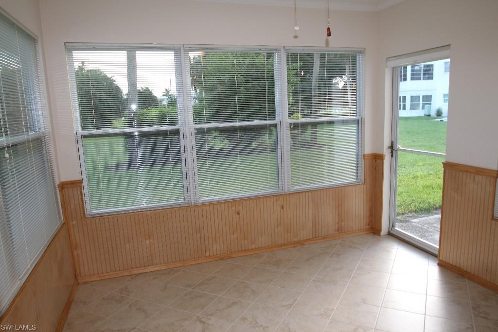 TROPIC TERRACE - Residential