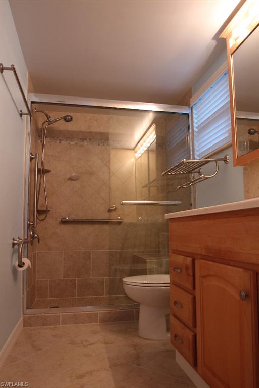 TROPIC TERRACE - Residential